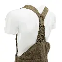 540 Suspender Details.webp
