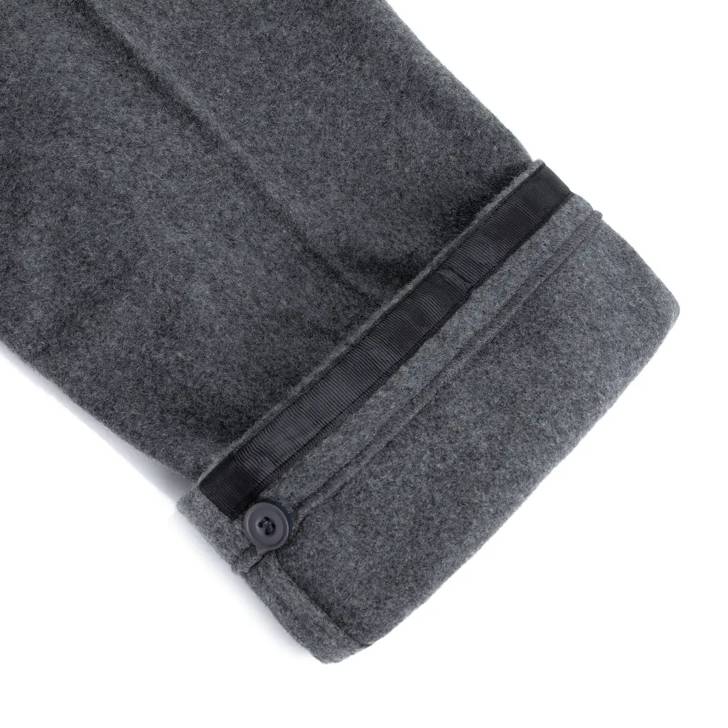 #5001 Swiss Link Classic Wool Pants_04.webp