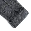 #5001 Swiss Link Classic Wool Pants_04.webp