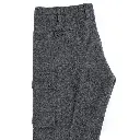 #5001 Swiss Link Classic Wool Pants_05.webp