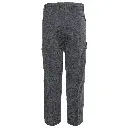 #5001 Swiss Link Classic Wool Pants_02.webp