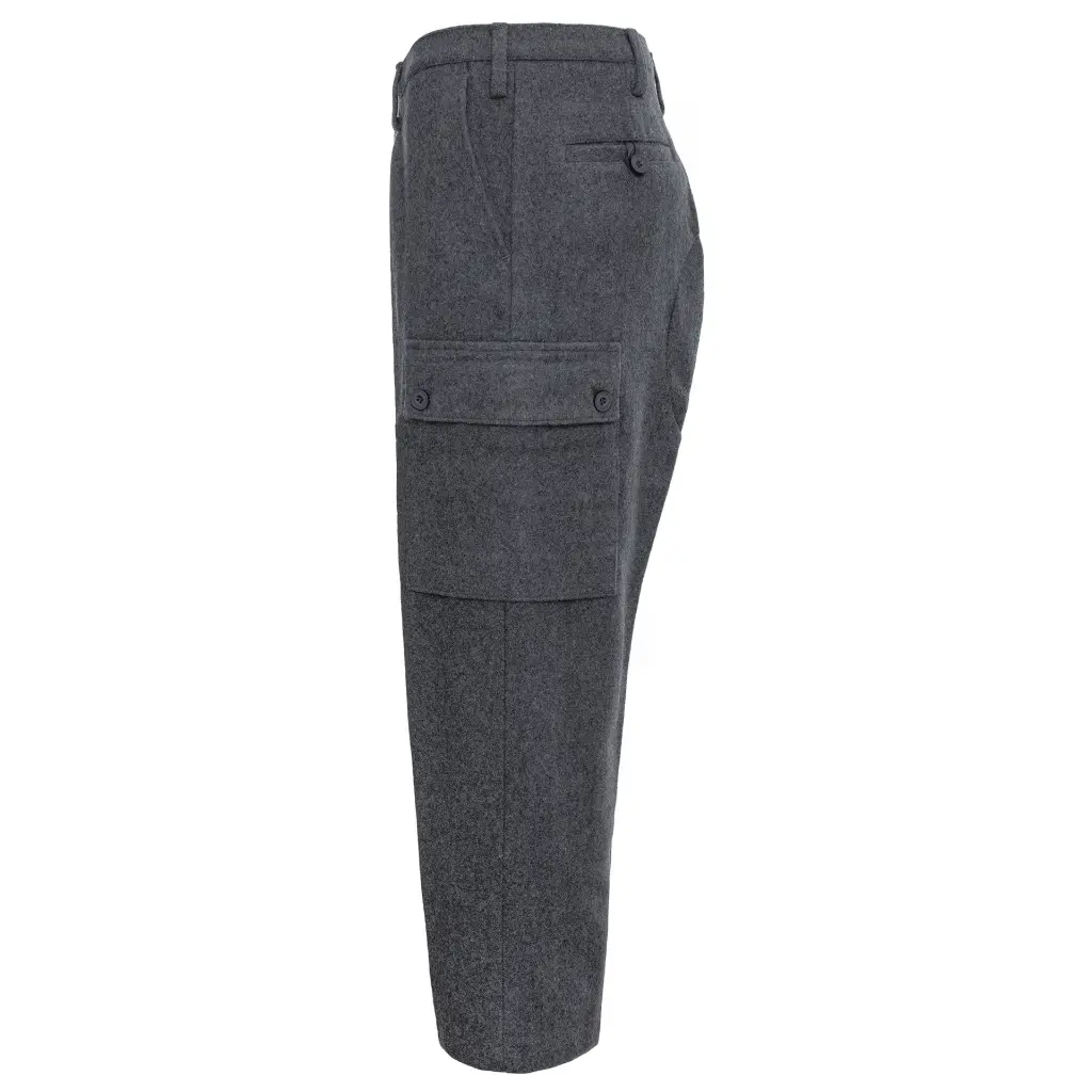 #5001 Swiss Link Classic Wool Pants_03.webp