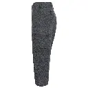 #5001 Swiss Link Classic Wool Pants_03.webp