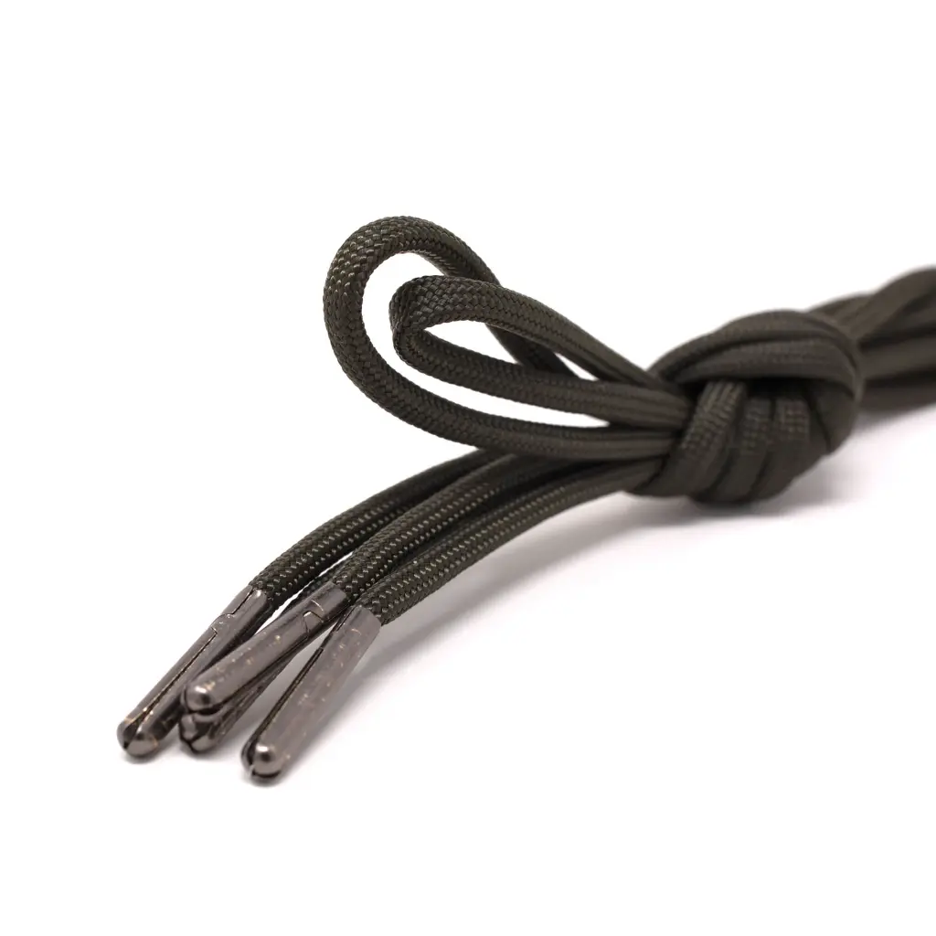 Tactical Boot Laces_02.webp