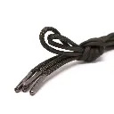 Tactical Boot Laces_02.webp