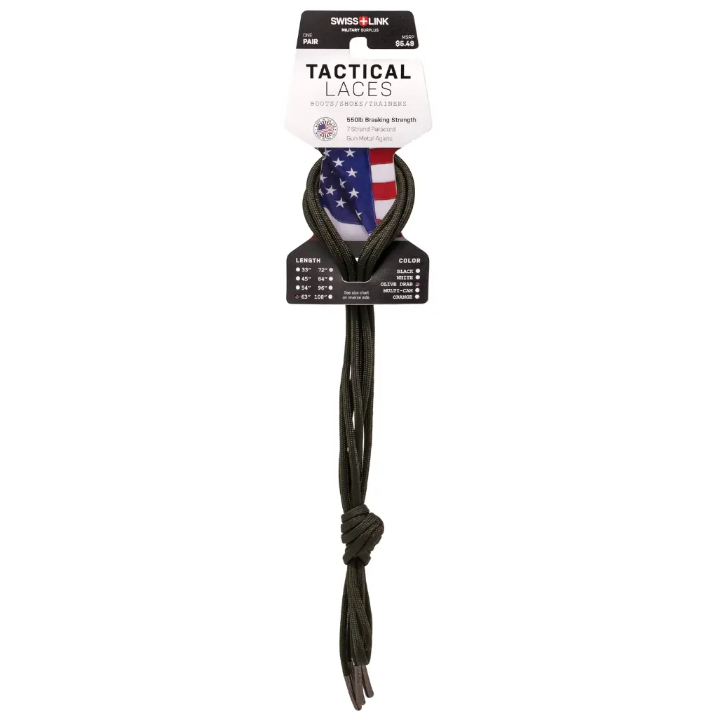 Tactical Boot Laces_03.webp
