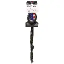 Tactical Boot Laces_03.webp
