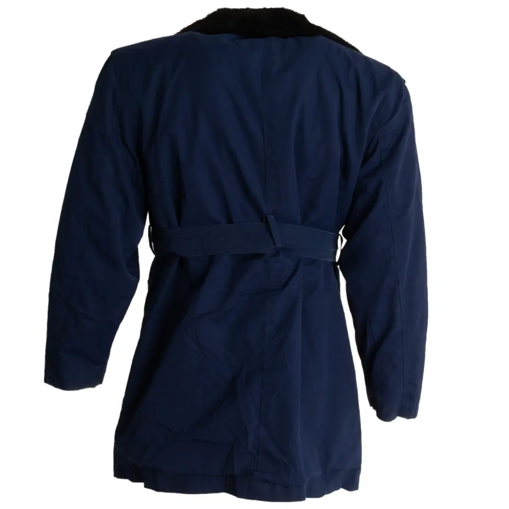 58607-Romanian-Navy-Blue-Parka-Back.webp