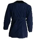 58607-Romanian-Navy-Blue-Parka-Back.webp