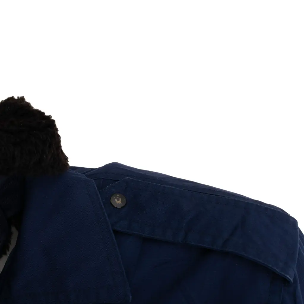58607-Romanian-Navy-Blue-Parka-Shoulder.webp