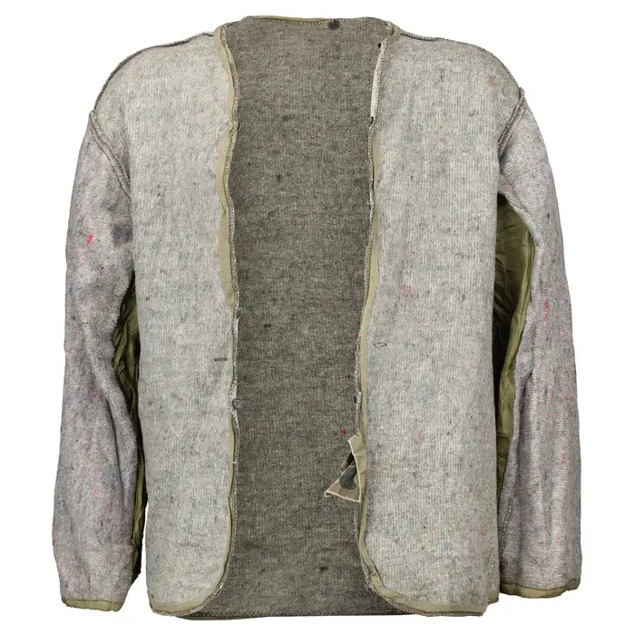 4509-Romanian-M90-Leaf-Pattern-Parka8.webp