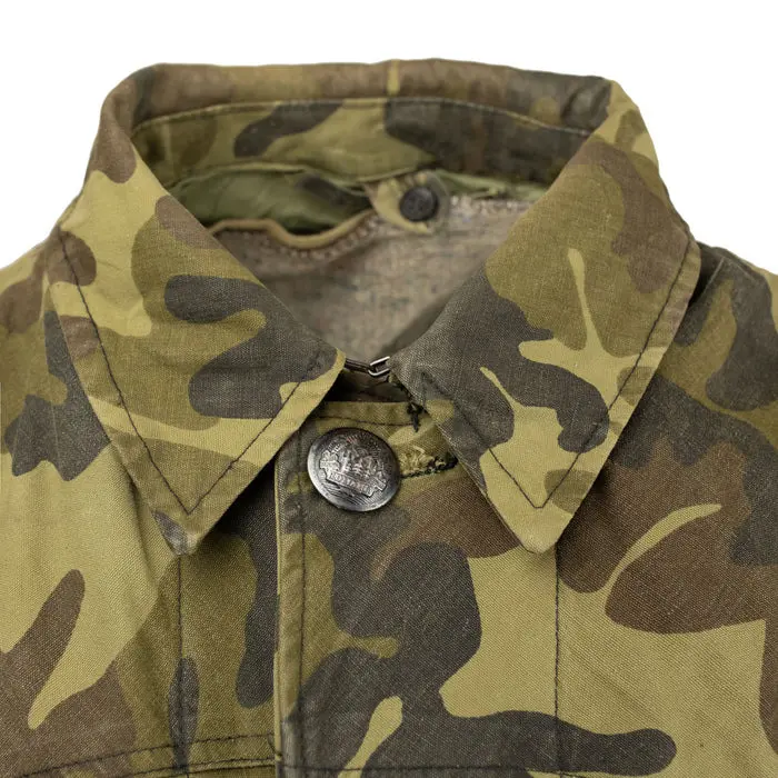 4509-Romanian-M90-Leaf-Pattern-Parka4.webp