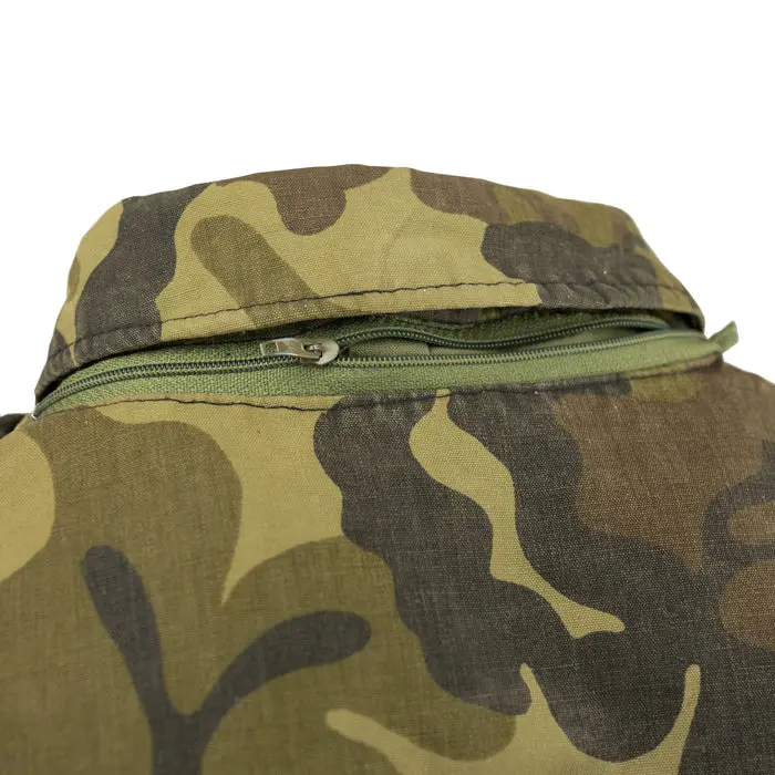 4509-Romanian-M90-Leaf-Pattern-Parka7.webp