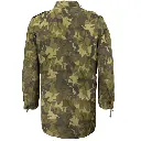 4509-Romanian-M90-Leaf-Pattern-Parka3.webp