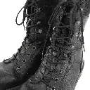 66906 Lace Detail.webp