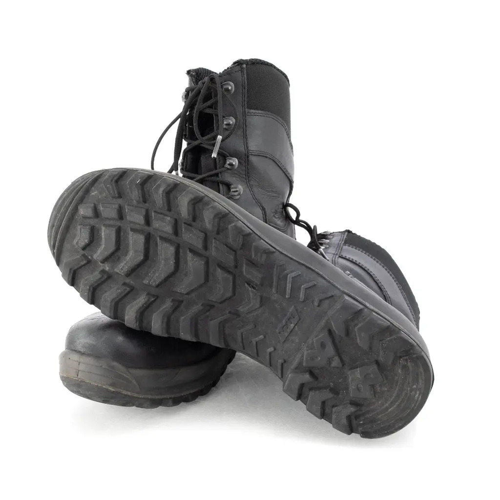 66906 Tread Detail.webp