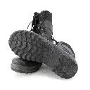66906 Tread Detail.webp