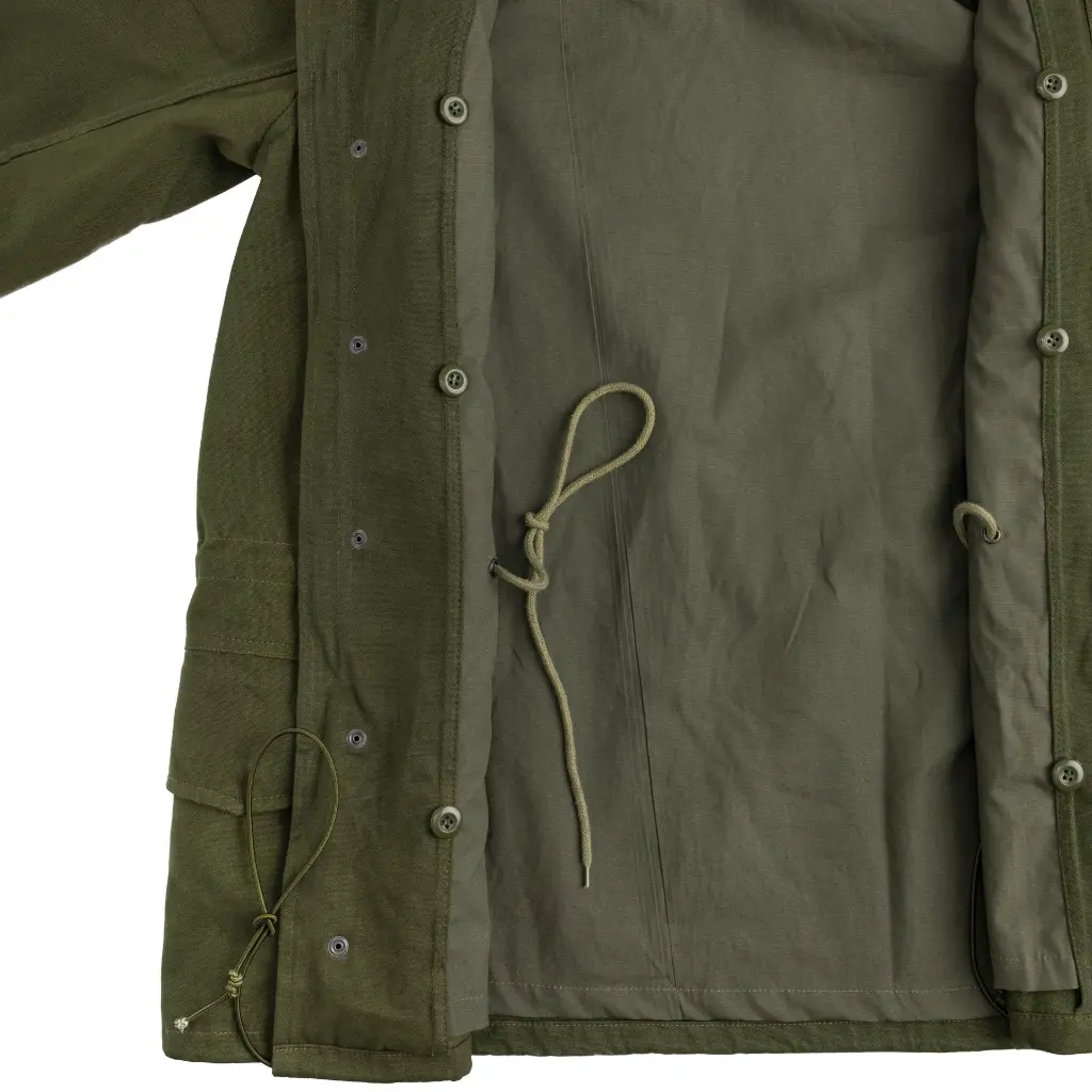 4902 US M65 Parka Reproduction (5).webp