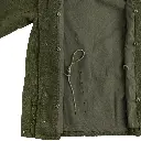 4902 US M65 Parka Reproduction (5).webp