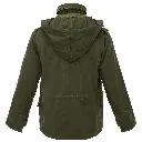 4902 US M65 Parka Reproduction (3).webp