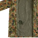4903 US M65 Parka Reproduction Frogskin (3).webp