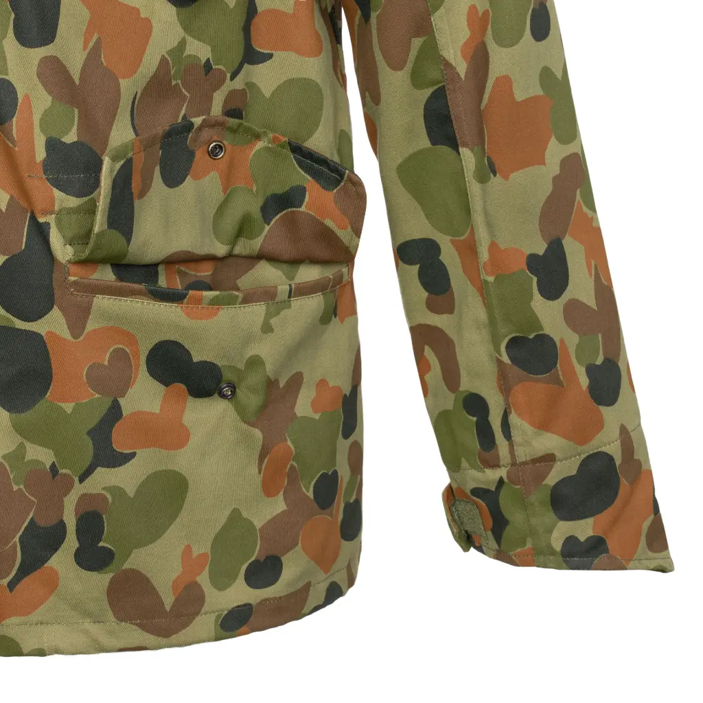 4903 US M65 Parka Reproduction Frogskin (4).webp