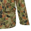 4903 US M65 Parka Reproduction Frogskin (4).webp