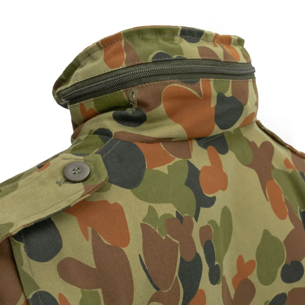 4903 US M65 Parka Reproduction Frogskin (2).webp