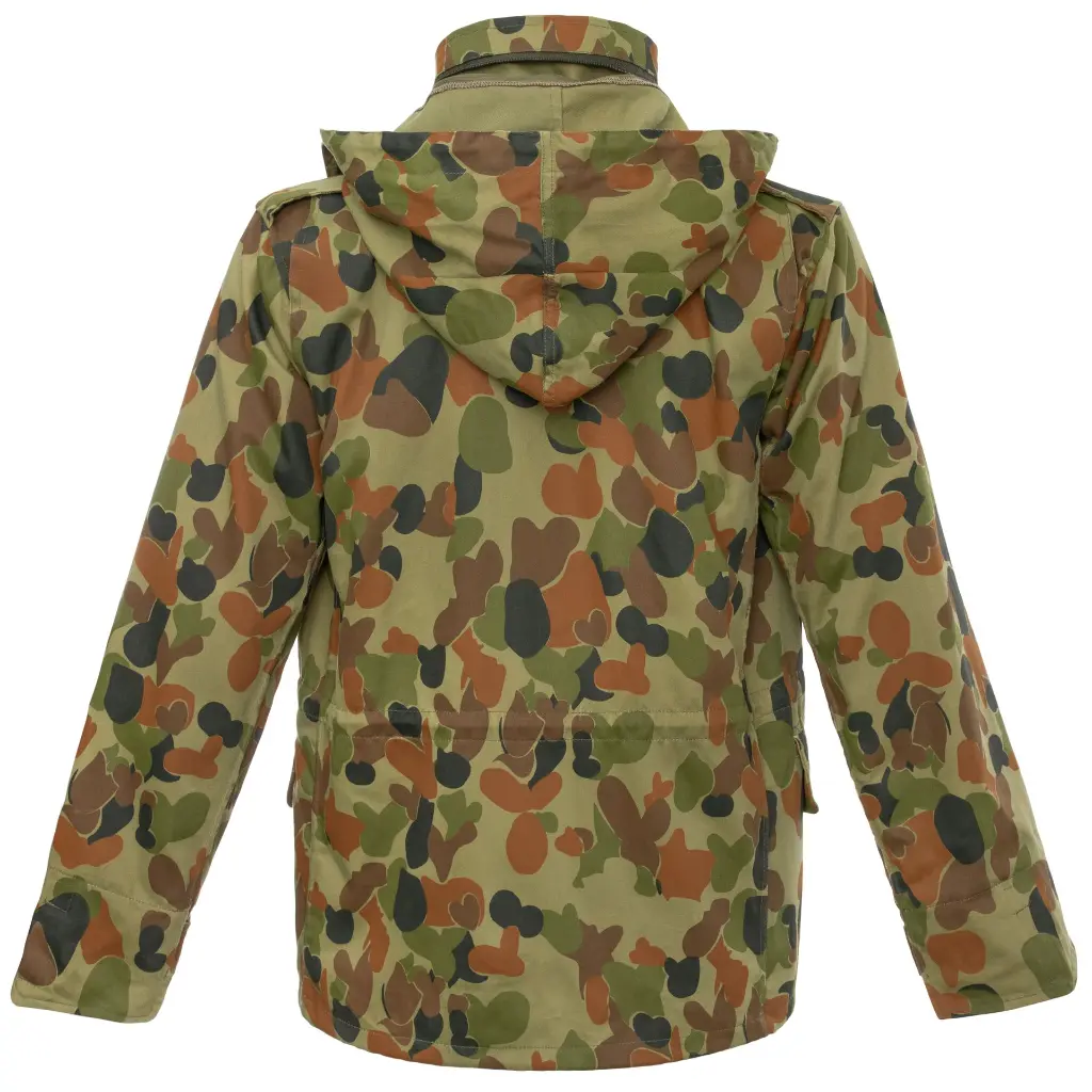 4903 US M65 Parka Reproduction Frogskin (1).webp