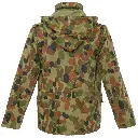 4903 US M65 Parka Reproduction Frogskin (1).webp