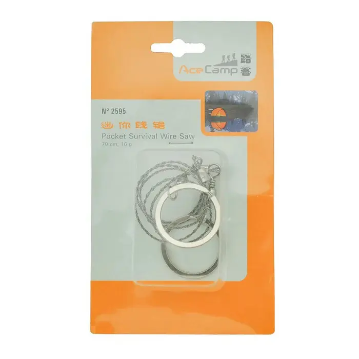 AC2595-pocket-wire-saw2.webp