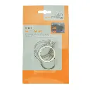 AC2595-pocket-wire-saw2.webp