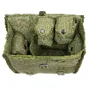 Polish Bread Bag with Straps Retail_02.webp