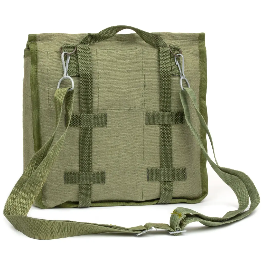 Polish Bread Bag with Straps Retail_03.webp