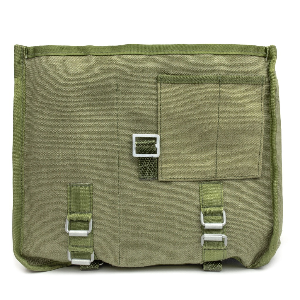 Polish Bread Bag with Straps Retail_04.jpg