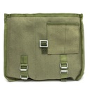 Polish Bread Bag with Straps Retail_04.jpg