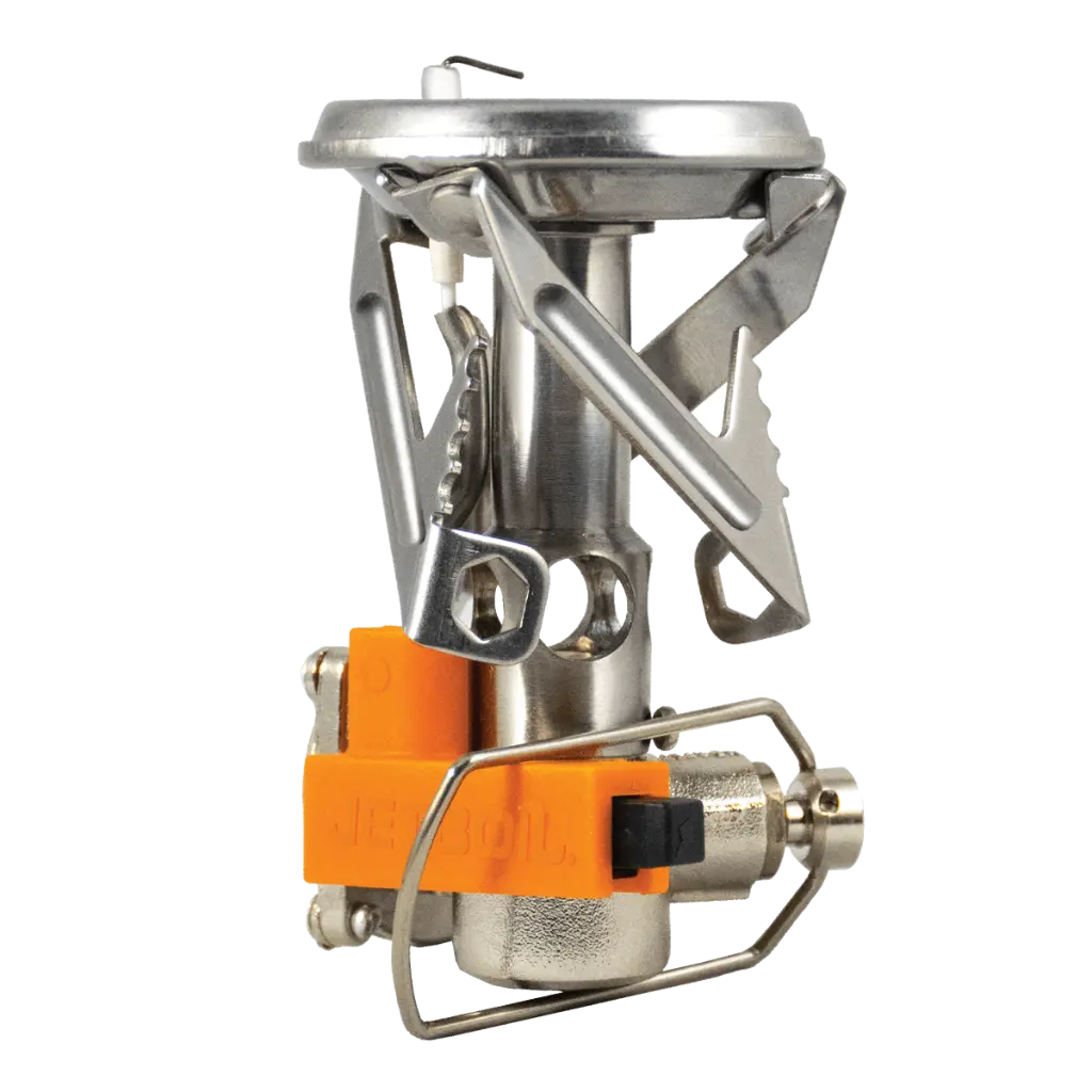 JB-MTYM Jetboil MightyMo Cooking System_02.webp