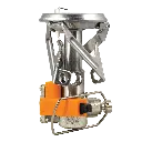 JB-MTYM Jetboil MightyMo Cooking System_02.webp
