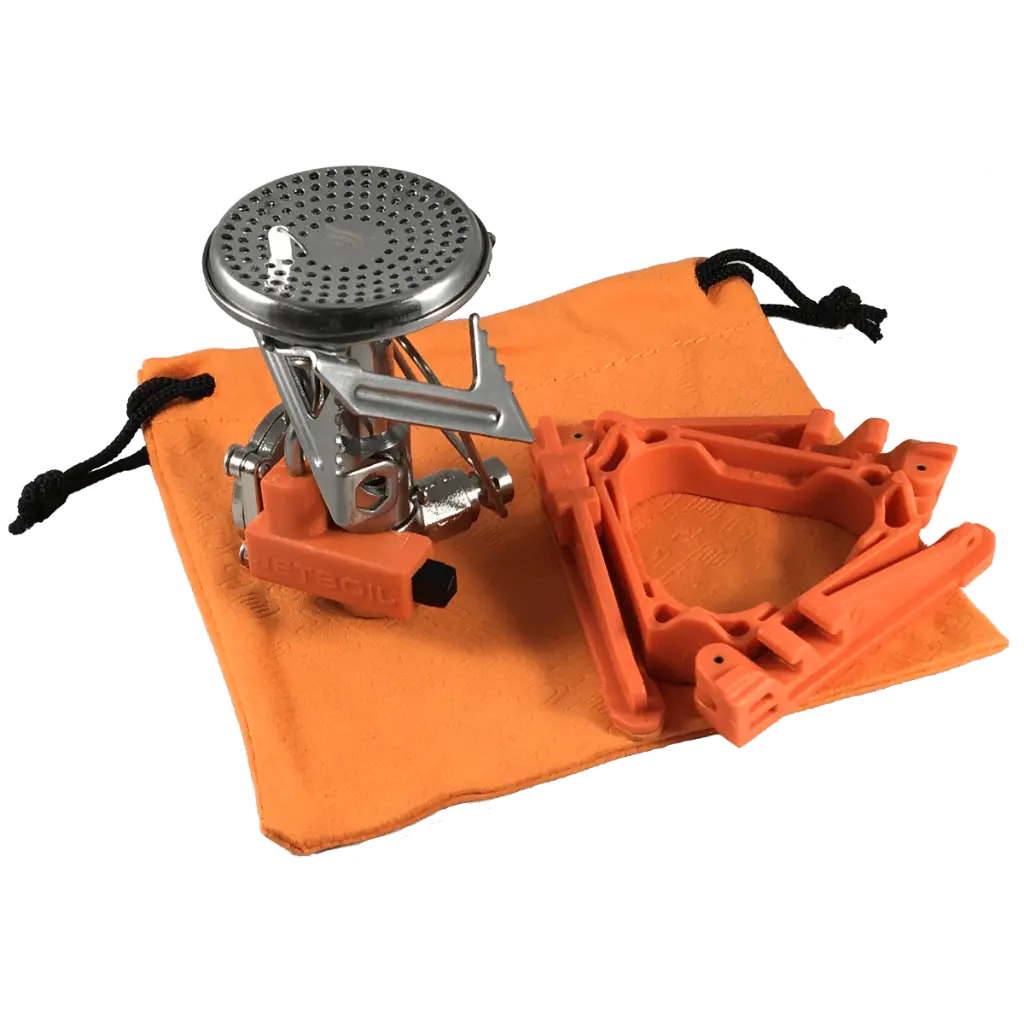 JB-MTYM Jetboil MightyMo Cooking System_04.webp