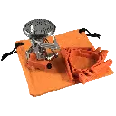 JB-MTYM Jetboil MightyMo Cooking System_04.webp