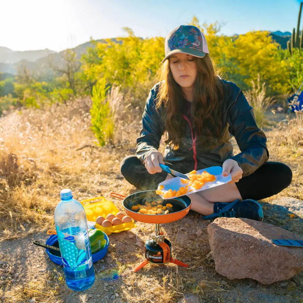 JB-MTYM Jetboil MightyMo Cooking System_08.webp