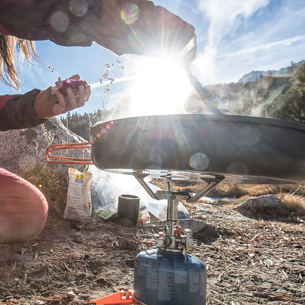 JB-MTYM Jetboil MightyMo Cooking System_07.webp