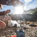 JB-MTYM Jetboil MightyMo Cooking System_07.webp