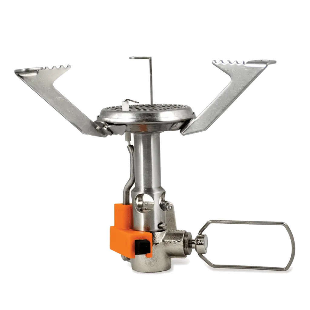 JB-MTYM Jetboil MightyMo Cooking System_03.webp
