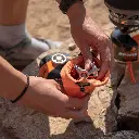 JB-MTYM Jetboil MightyMo Cooking System_05.webp