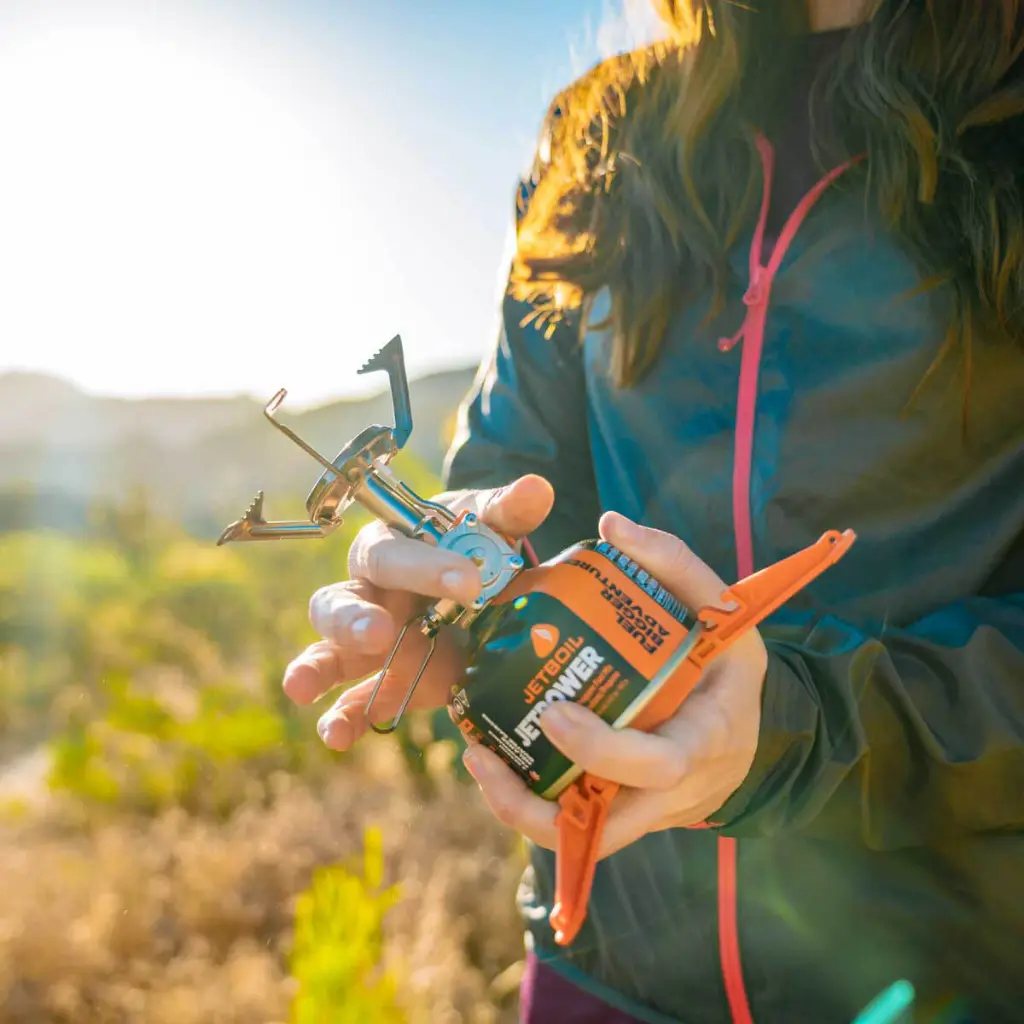 JB-MTYM Jetboil MightyMo Cooking System_06.webp
