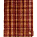 Pumpkin-Spice-Blanket-3.webp