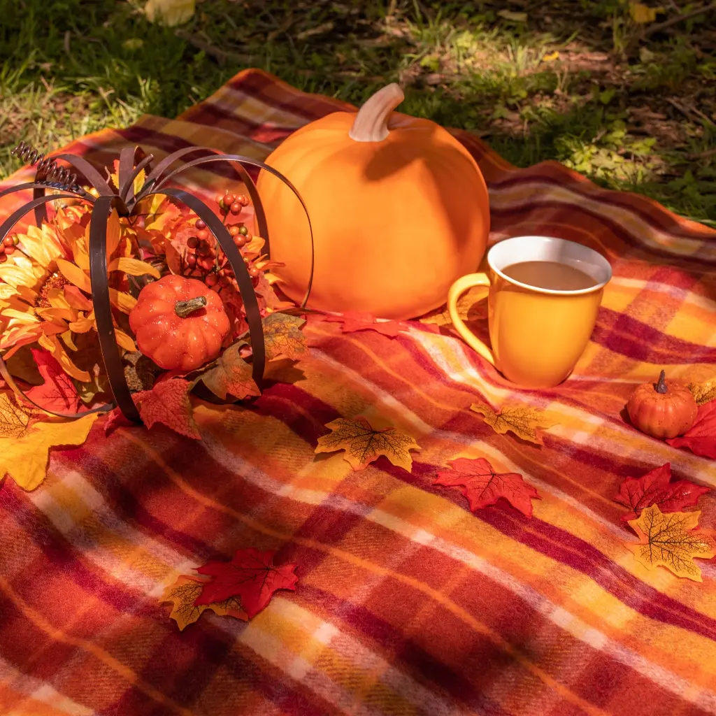 Pumpkin-Spice-Blanket-outside.webp