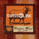 Pumpkin-Spice-Blanket-4.webp