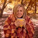 Pumpkin-Spice-Blanket-Laura.webp